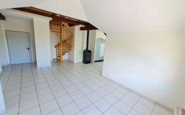 Duplex 3.5 Zimmer - image - 1