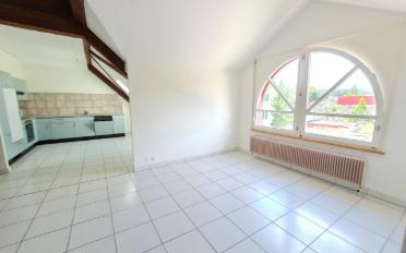 Duplex 3.5 Zimmer - image - 4