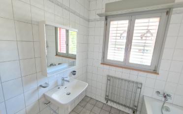Duplex 3.5 Zimmer - image - 6