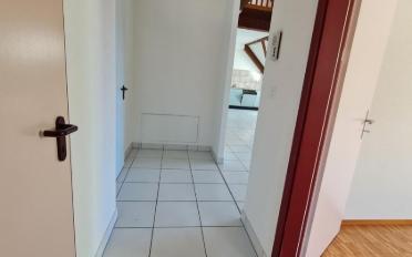 Duplex 3.5 Zimmer - image - 8