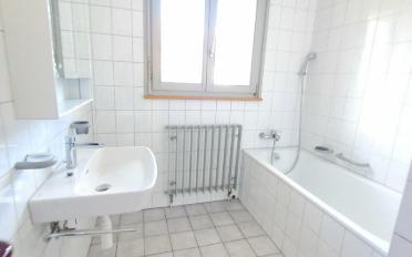Duplex 3.5 Zimmer - image - 7