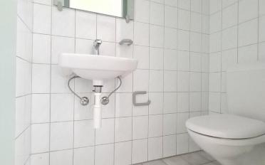 Duplex 3.5 Zimmer - image - 9