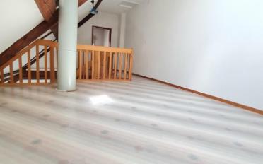 Duplex 3.5 Zimmer - image - 11