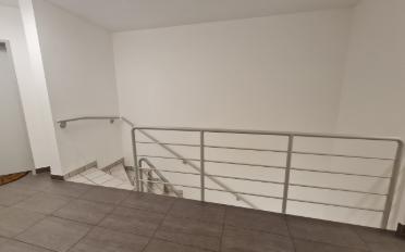 Duplex 3.5 pièces - image - 11