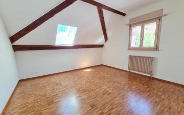 Duplex 3.5 pièces - image - 4