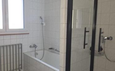 Duplex 3.5 pièces - image - 6