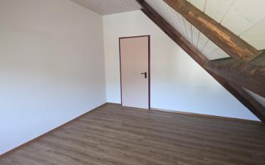 Duplex 3.5 pièces - image - 13