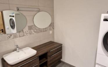 Wohnung 3.5 Zimmer - image - 3