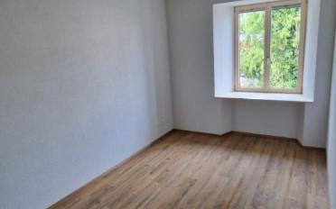 Wohnung 3.5 Zimmer - image - 7