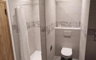 Wohnung 3.5 Zimmer - image - 5