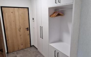 Wohnung 3.5 Zimmer - image - 2