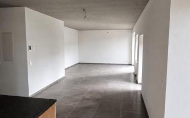 Wohnung 3.5 Zimmer - image - 4