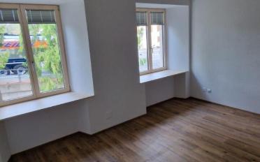 Wohnung 3.5 Zimmer - image - 6