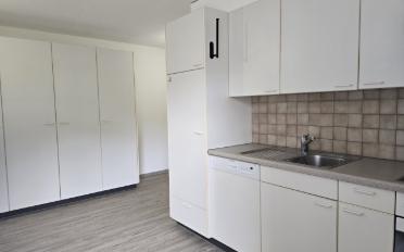 Wohnung 2 Zimmer - image - 2