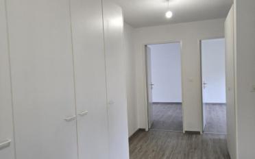 Wohnung 2 Zimmer - image - 5