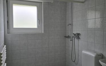 Wohnung 2 Zimmer - image - 4
