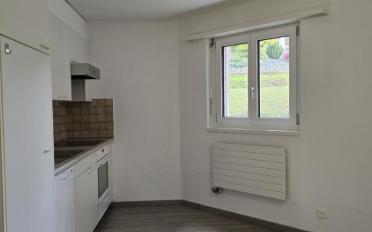 Wohnung 2 Zimmer - image - 3