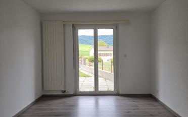 Wohnung 2 Zimmer - image - 8