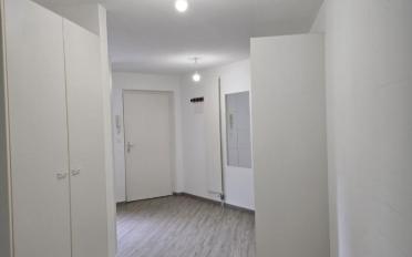 Wohnung 2 Zimmer - image - 6