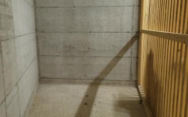 Wohnung 2 Zimmer - image - 9