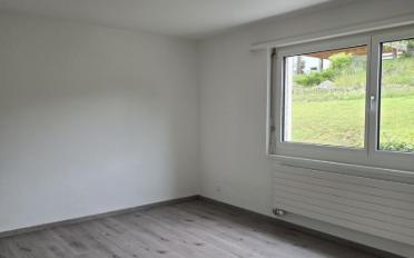 Wohnung 2 Zimmer - image - 7