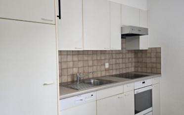 Wohnung 2 Zimmer - image - 11