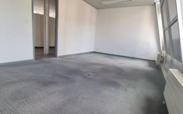 Office - image - 9