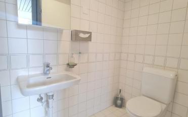 Office - image - 12