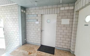 Bureau - image - 4