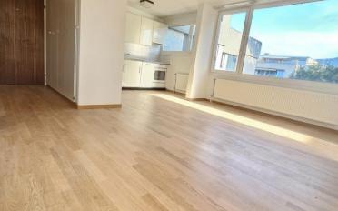 Appartement 3.5 pièces - image - 3