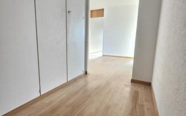 Appartement 3.5 pièces - image - 2