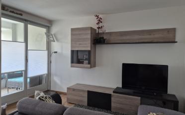Wohnung 2 Zimmer - image - 6