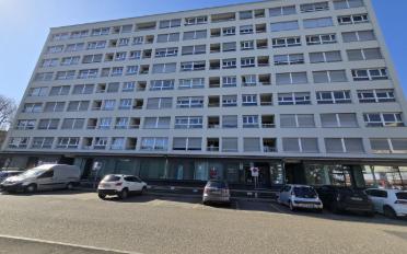 Wohnung 2 Zimmer - image - 9