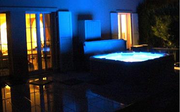 Bifamiliar house 7.5 rooms - image - 6