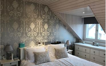 Bifamiliar house 7.5 rooms - image - 11