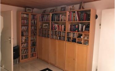 Bifamiliar house 7.5 rooms - image - 15