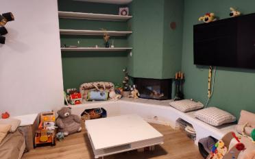 Appartement 3.5 pièces - image - 3