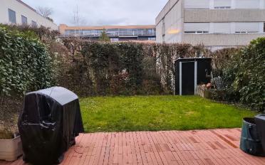 Appartement 3.5 pièces - image - 1
