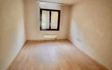 Appartement 3.5 pièces - image - 5