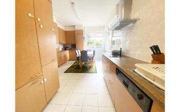 Single house 6 rooms - image - 6