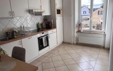 Apartment 3 rooms - image - 2