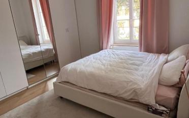 Apartment 3 rooms - image - 6