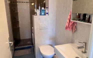 Apartment 3 rooms - image - 5