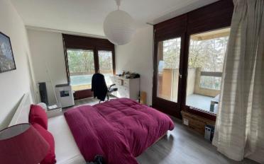 Apartment 4 rooms - image - 6