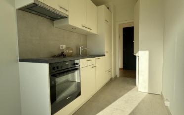 Appartement meublé 3.5 pièces - image - 5