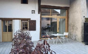 Maison 5 pièces - image - 3