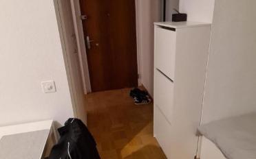 Apartment 2 rooms - image - 3
