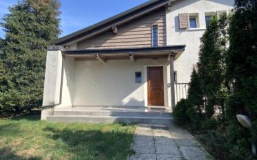 Maison 6 pièces - image - 8