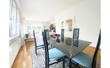 Maison 6 pièces - image - 3