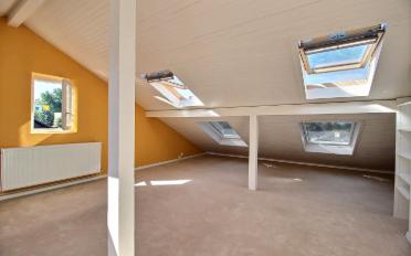 Reihenfamilienhaus - image - 5